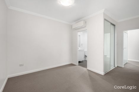 Property photo of 209/81-86 Courallie Avenue Homebush West NSW 2140