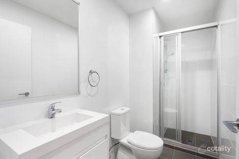 Property photo of J209/81-86 Courallie Avenue Homebush West NSW 2140