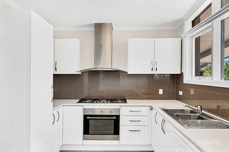 Property photo of 29 Kildonan Avenue Para Vista SA 5093