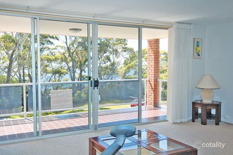 Property photo of 5/2 Thurlow Avenue Nelson Bay NSW 2315