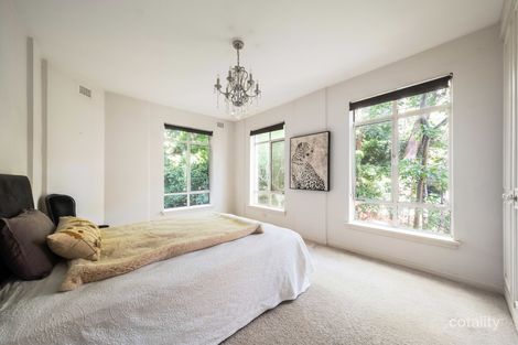 Property photo of 23/630 Pacific Highway Killara NSW 2071