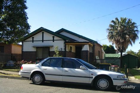 18 Elizabeth St, Campsie, NSW 2194