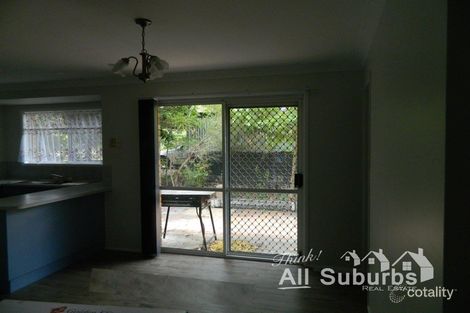 Property photo of 11 Lynelle Street Marsden QLD 4132