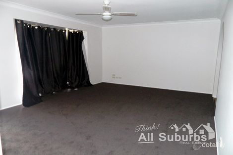 Property photo of 11 Lynelle Street Marsden QLD 4132