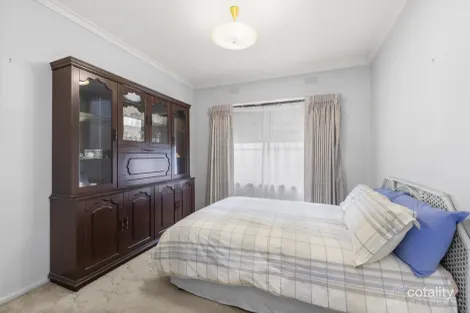 Property photo of 81 Lewis Street Springvale VIC 3171