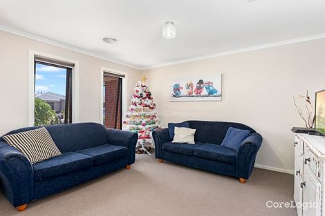 Property photo of 12 Ilby Street Huntly VIC 3551