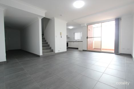 42/100 Terminus St, Liverpool, NSW 2170