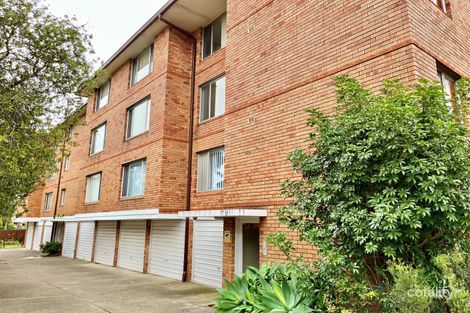 Property photo of 7/3 Bryant Street Beverly Hills NSW 2209