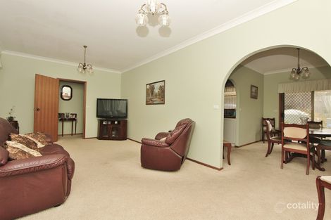 Property photo of 15 Beach Street Dunbogan NSW 2443
