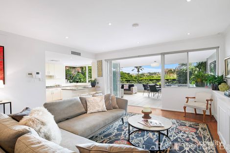 1/249 Edgecliff Rd, Woollahra, NSW 2025