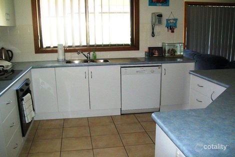 Property photo of 12 Coral Court Mount Gambier SA 5290