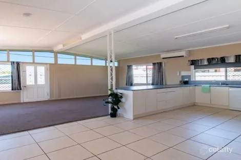 Property photo of 35 Carbine Avenue Winston QLD 4825