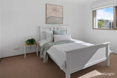 Property photo of 15 Thomas Street Pakenham VIC 3810