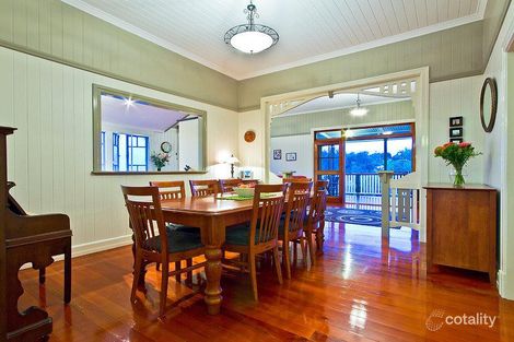 Property photo of 23 Station Avenue Northgate QLD 4013