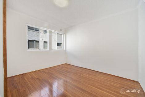 Property photo of 16/31-33 First Avenue Campsie NSW 2194