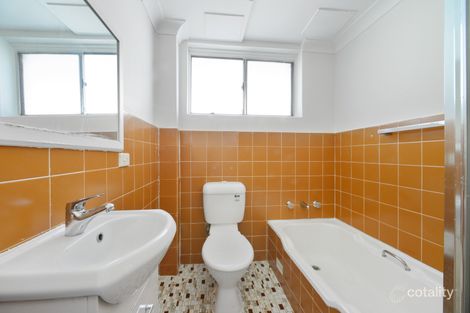 Property photo of 16/31-33 First Avenue Campsie NSW 2194