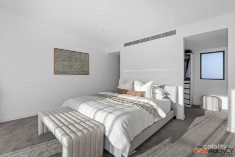 Property photo of 2/1 Marlo Road Cronulla NSW 2230