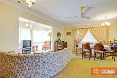 Property photo of 17 Laver Street Macgregor QLD 4109