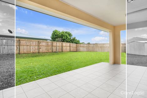 Property photo of 10 Bonner Close Gordonvale QLD 4865