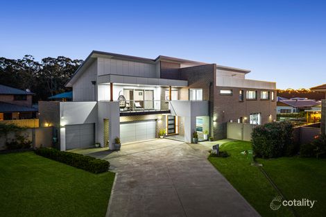 5 Wolloo Cl, Harrington Park, NSW 2567