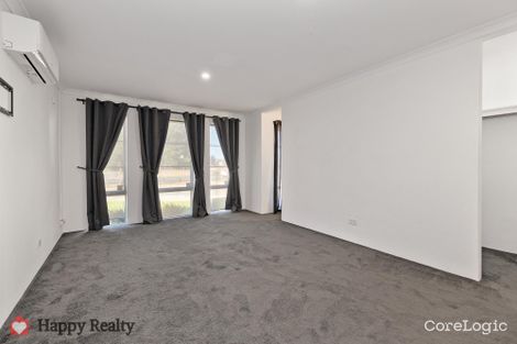 Property photo of 48 Ramorine Turn Southern River WA 6110