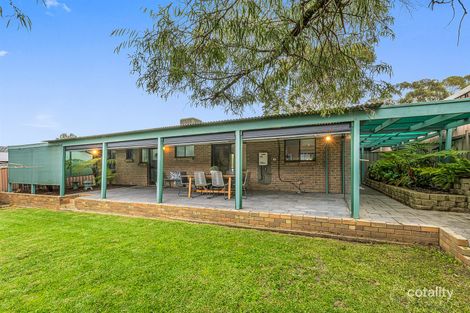 Property photo of 31 Byards Road Happy Valley SA 5159