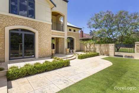 Property photo of 35 Ranelagh Crescent South Perth WA 6151