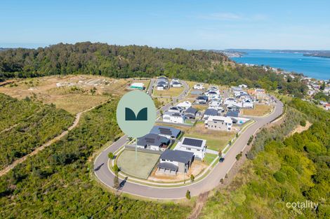 40 Kirai Dr, Speers Point, NSW 2284