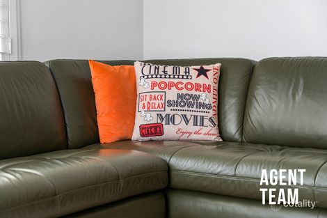Property photo of 17 Slight Place Holt ACT 2615