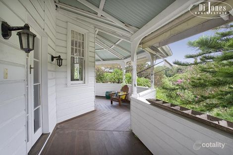 29 Avenue Rd, Mosman, NSW 2088