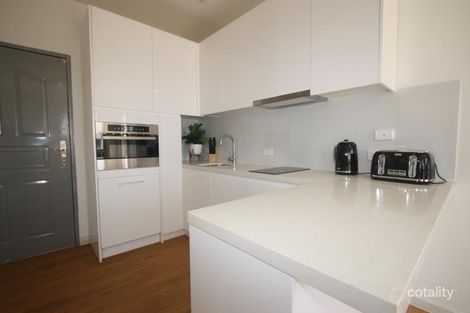 Property photo of 9/36 Threadfin Loop South Hedland WA 6722