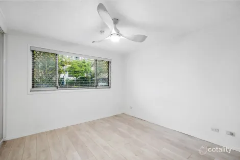 Property photo of 6/14 Jefferson Lane Palm Beach QLD 4221