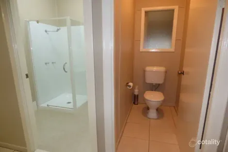 Property photo of 35 Carbine Avenue Winston QLD 4825