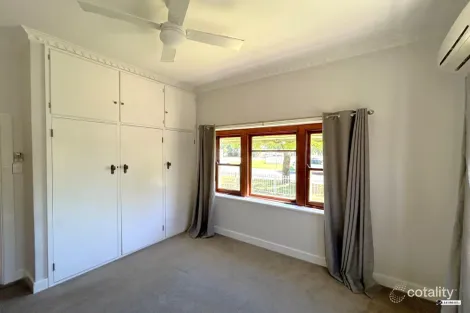 Property photo of 401 Kokoda Street North Albury NSW 2640