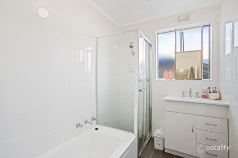 Property photo of 57 Judith Crescent Morphett Vale SA 5162