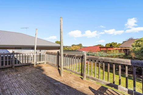 Property photo of 57 Judith Crescent Morphett Vale SA 5162