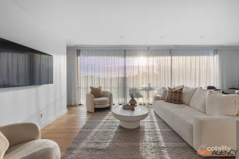 Property photo of 2/1 Marlo Road Cronulla NSW 2230