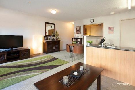 510/20 Malt St, Fortitude Valley, QLD 4006