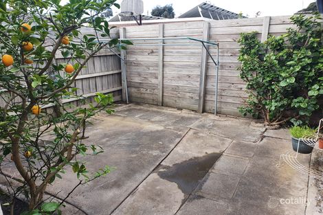 1/12-14 Fairfield St, Cranbourne, VIC 3977