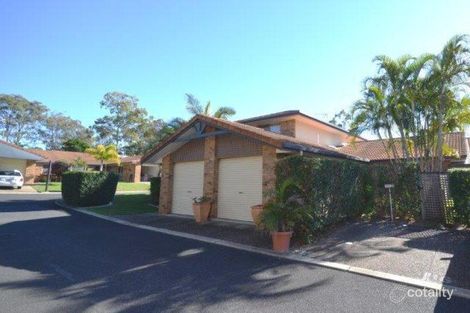 Property photo of 15/461 Pine Ridge Road Runaway Bay QLD 4216