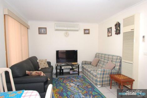 Property photo of 7 Heidelberg Street Conder ACT 2906