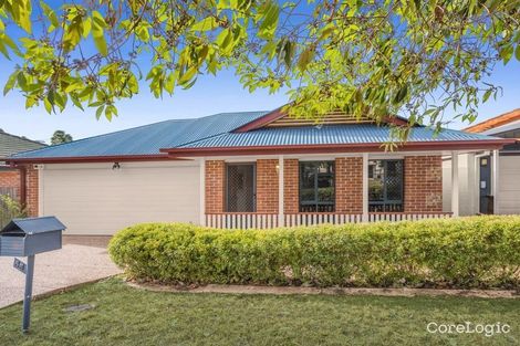 Property photo of 58 Cascade Drive Forest Lake QLD 4078