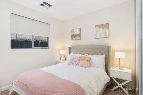 Property photo of 100 Lochside Drive West Lakes SA 5021