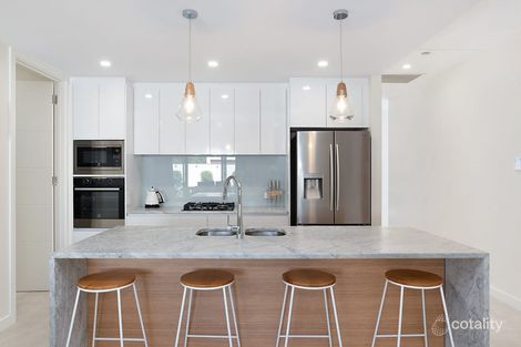 Property photo of 100 Lochside Drive West Lakes SA 5021