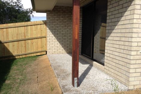 Property photo of 2/46 Pendragon Street Raceview QLD 4305