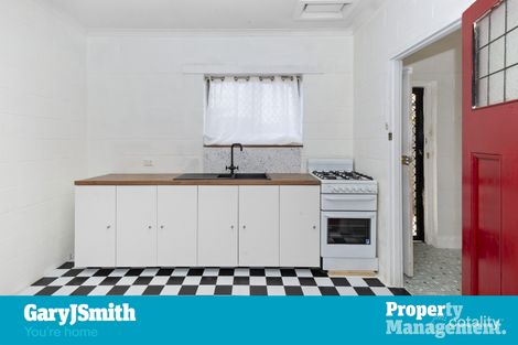 3/7 Inverell Ave, North Plympton, SA 5037