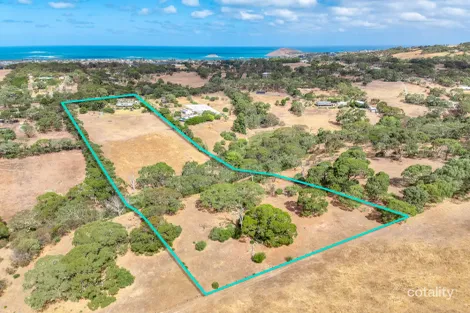 Property photo of 97 Glassenbury Drive Waitpinga SA 5211