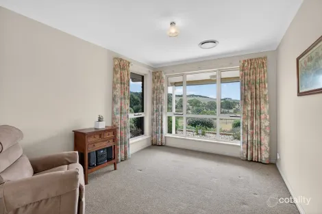 Property photo of 97 Glassenbury Drive Waitpinga SA 5211