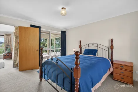 Property photo of 97 Glassenbury Drive Waitpinga SA 5211