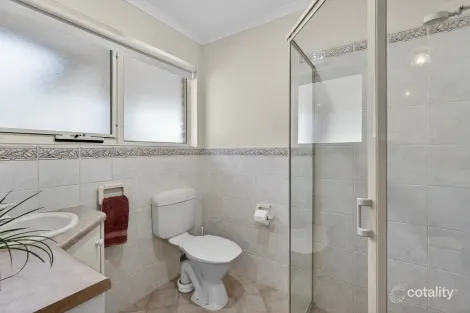 Property photo of 97 Glassenbury Drive Waitpinga SA 5211